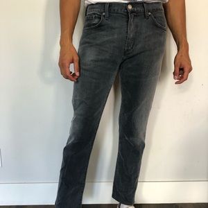 citizens of humanity pants